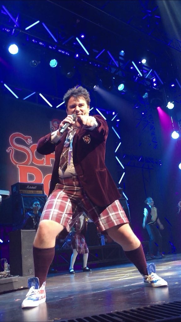 1e5410e2-c332-4f11-bc93-a36e2b519555-642-00000057aa0b1770