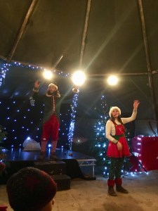 31CCF87D-5979-415B-9847-39F208428021