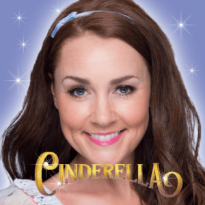 amy-thompson2-1-420x420