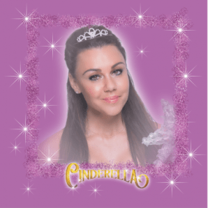 michelle-heaton3-429x430