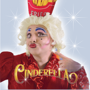 steve-wickenden01-420x420