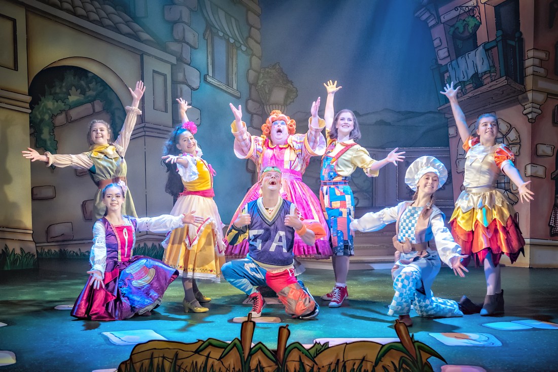 31346806847_16a04b5be9_k