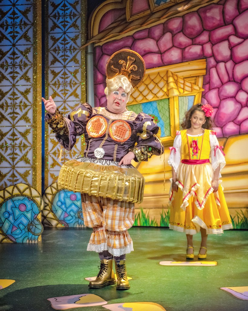 31346808247_725cbdf899_k