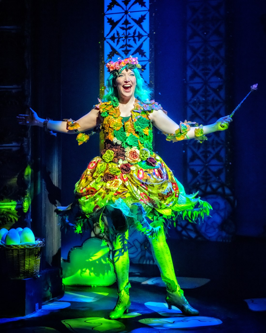 31346812287_edf4df3647_k