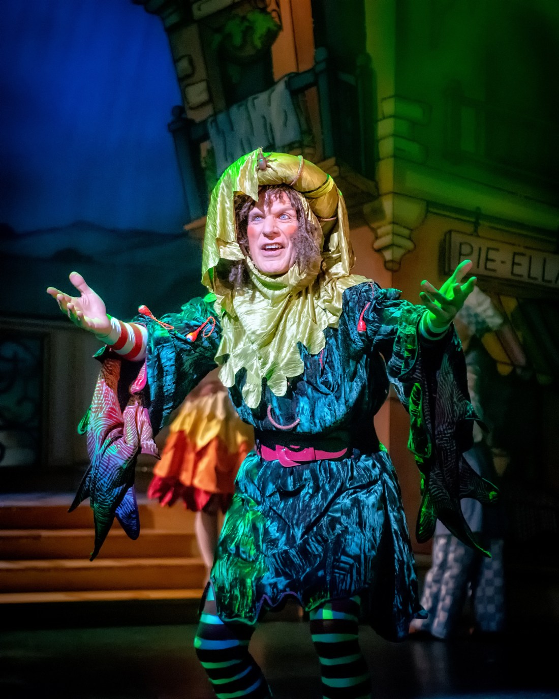 31346812897_57324bc4d7_k