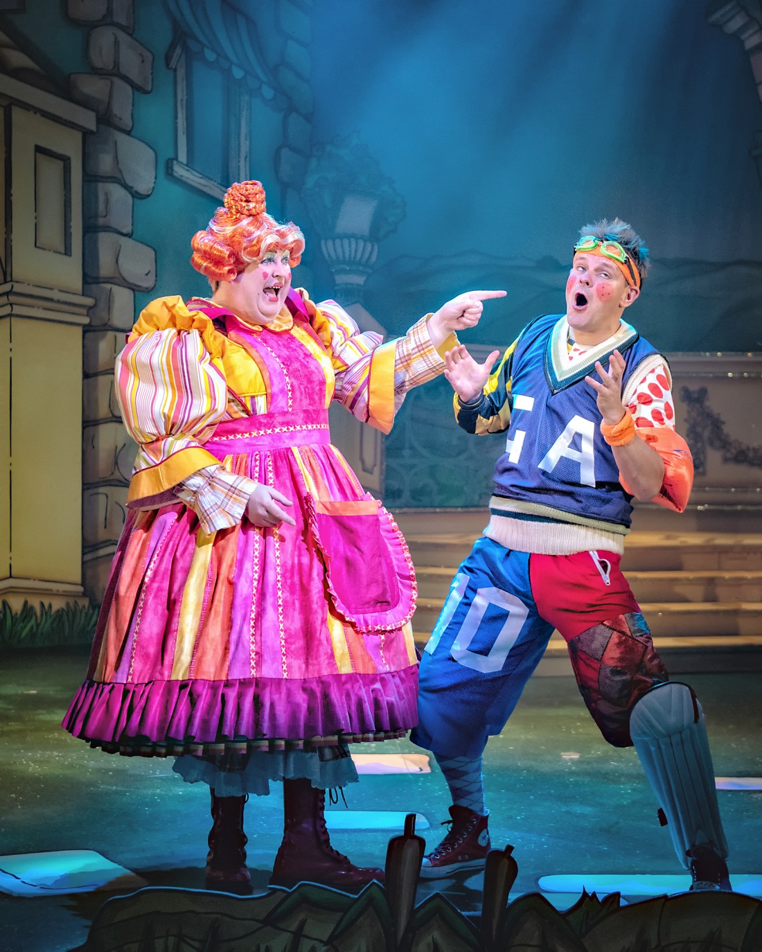 45372913605_16ec4cd1f0_k