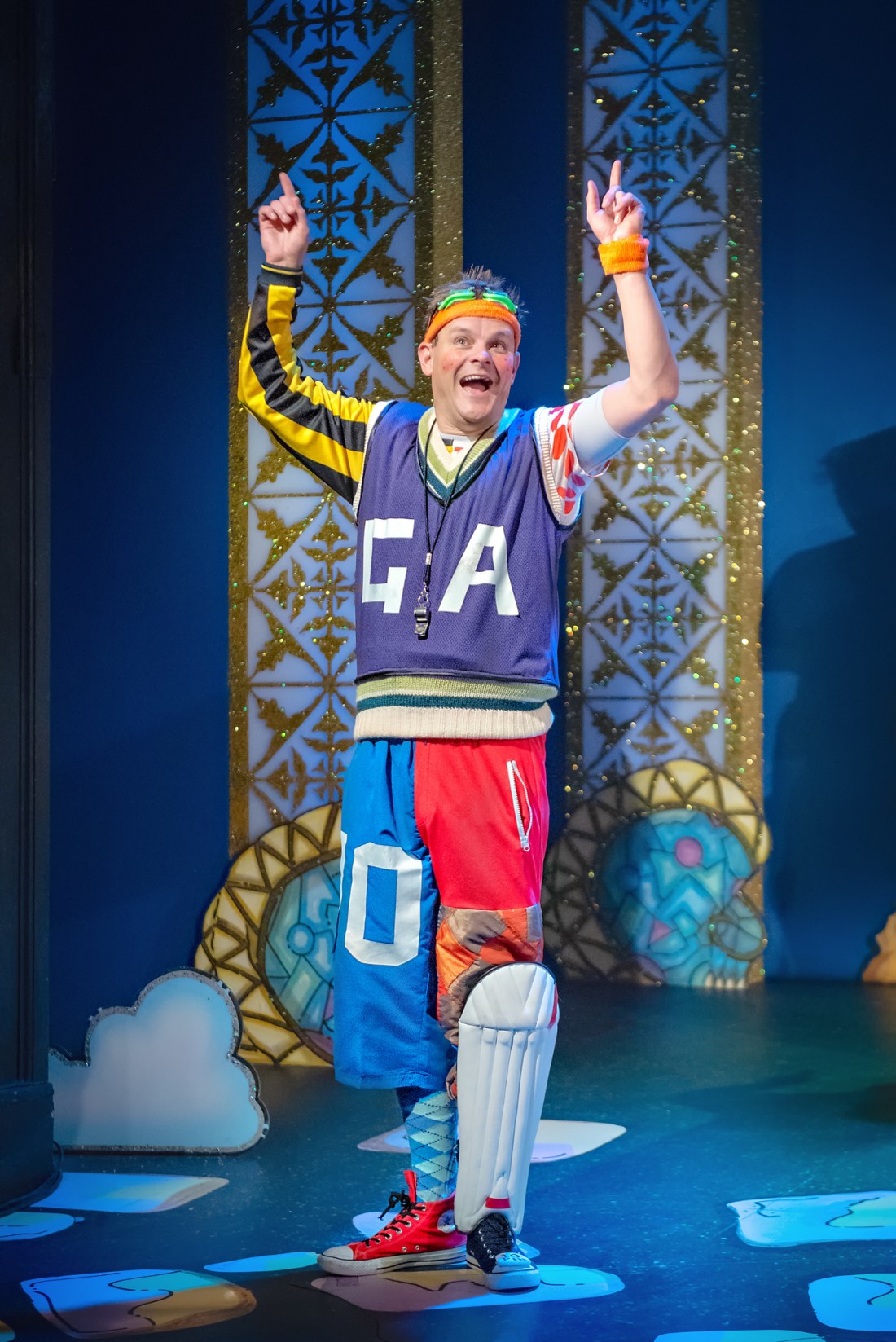 45372916445_a08adaa931_k