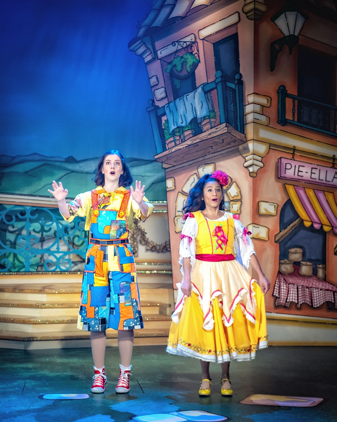 45575637324_1f65a59641_k