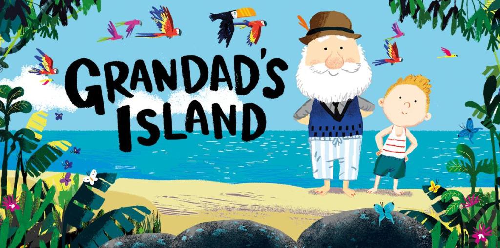 1545846212_original_1