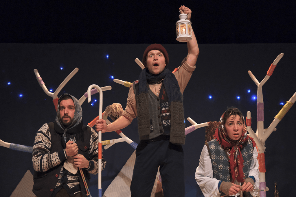 tutti-frutti-YTR-Boy-Who-Cried-Wolf-by-Mike-Kenny-Production-Photo-15-by-Brian-Slater