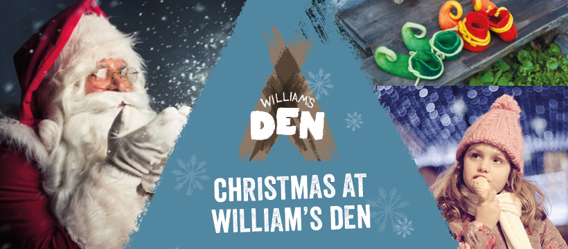 78158580_2451659255161179_9205846955379392512_n