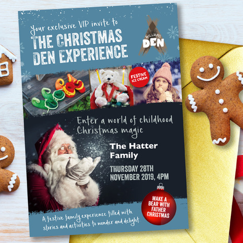 WD-social-invite-Hatter-Family (002)