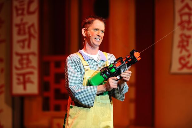 0_DAH_HMB_10122019_Panto_12939JPG