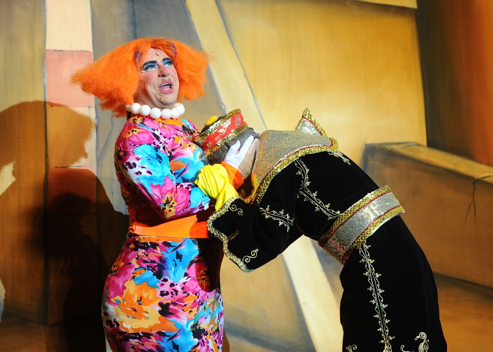 0_DAH_HMB_10122019_Panto_12970JPG