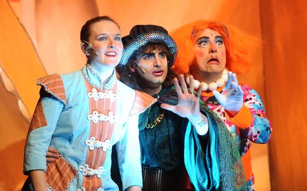 0_DAH_HMB_10122019_Panto_12971JPG