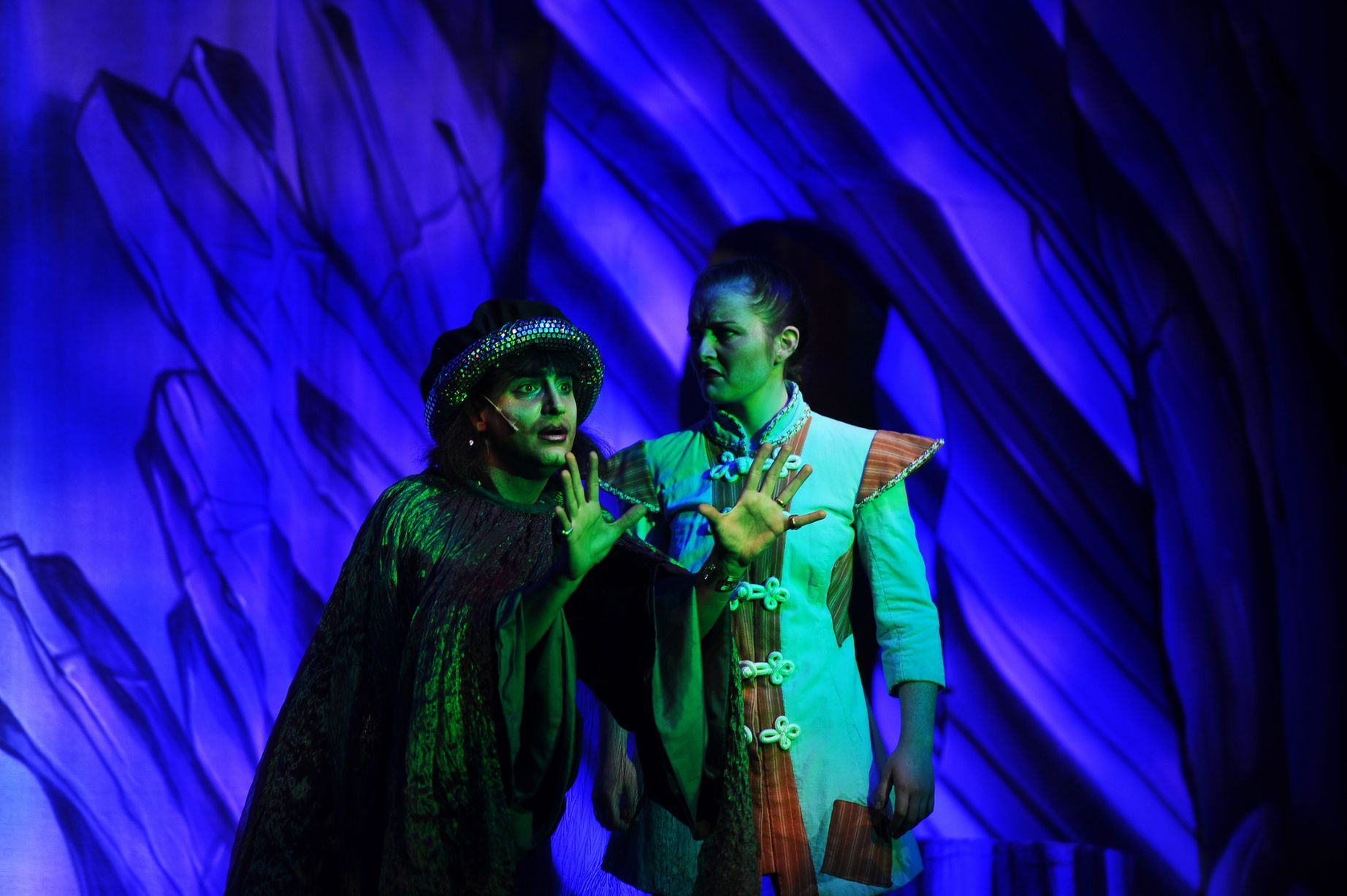 0_DAH_HMB_10122019_Panto_12976JPG