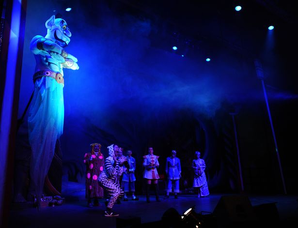 0_DAH_HMB_10122019_Panto_12981JPG