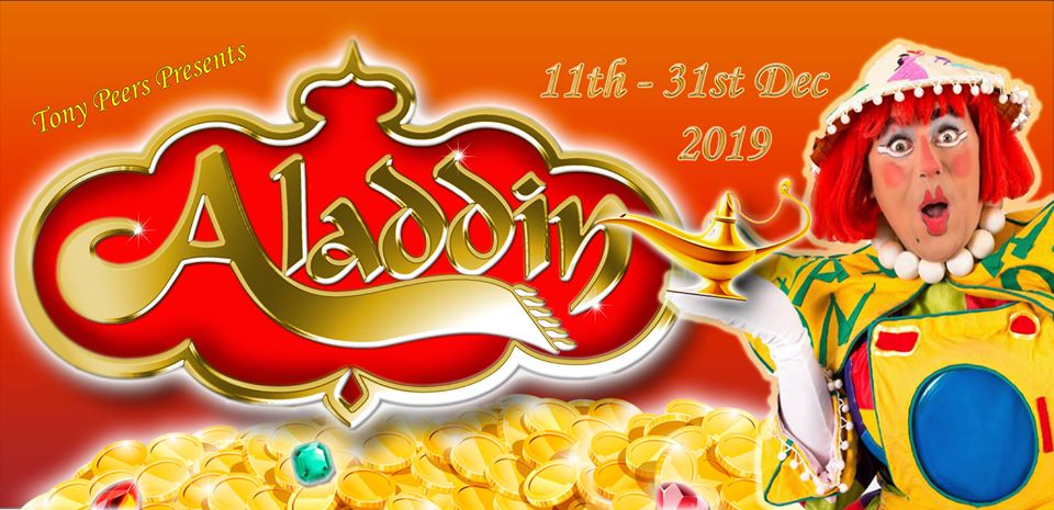 56972061_10158662886292575_1195285047674929152_o