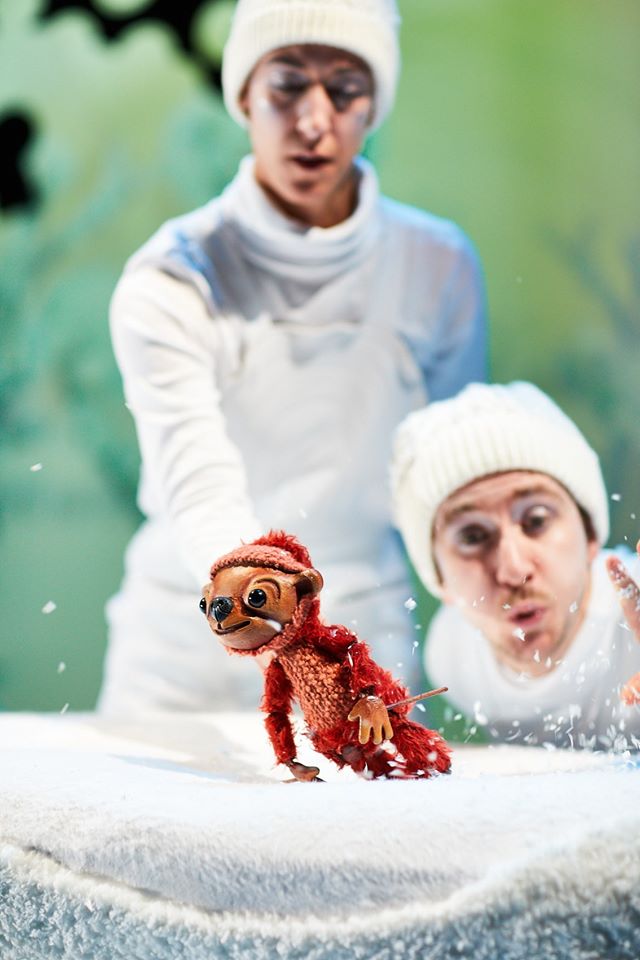 78882029_980887138943060_2652435037365993472_o