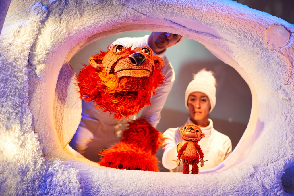 OD_Whiskers_CAST_Dec2019 90_credit David Lindsay