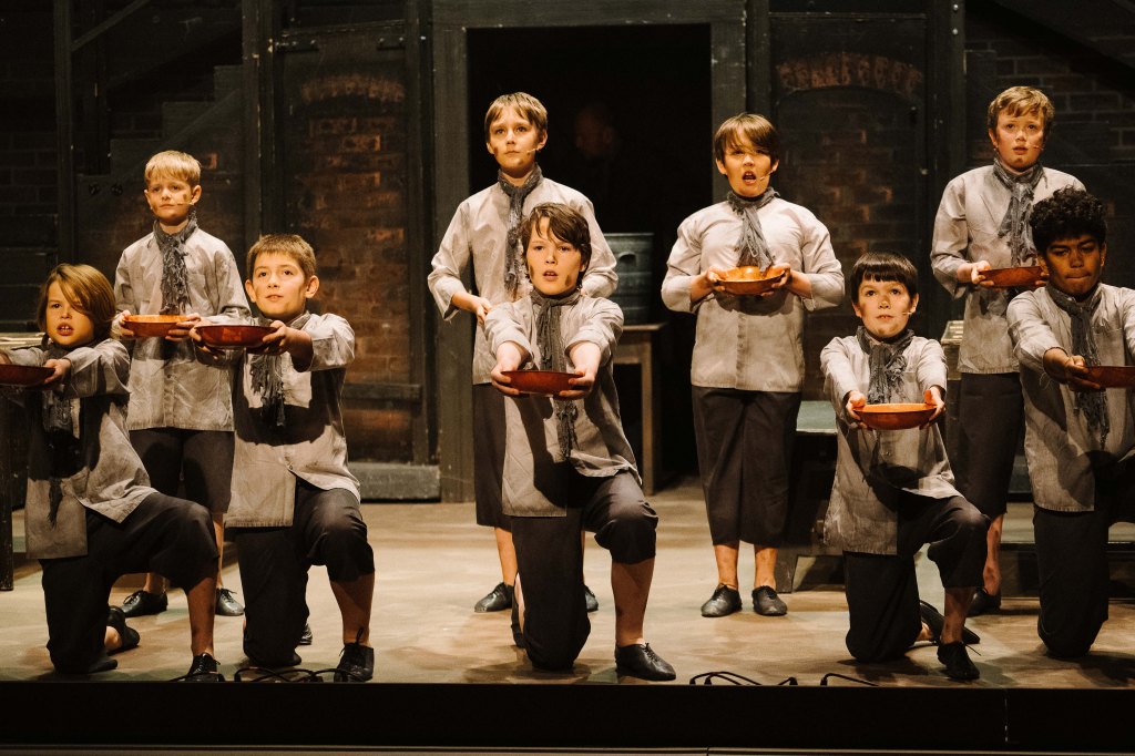 YorkLight-Oliver-2020-Photographer Tom Arber-Boys Ensemble