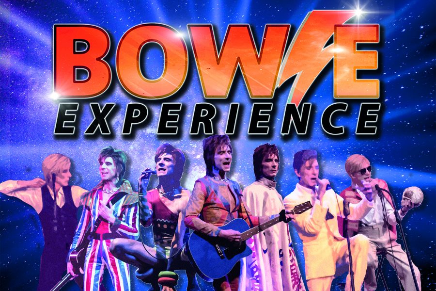 Bowie-Experince-1500x1000-900x600