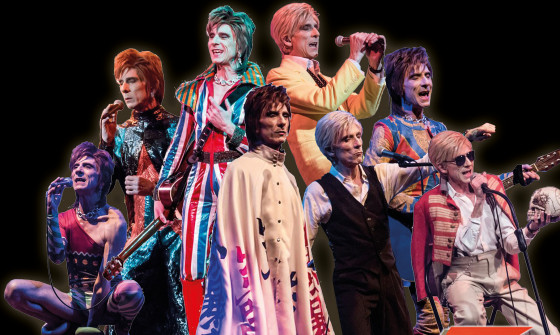 Bowie_e5b4d741d0d17a7358f4d8bacd4a477b