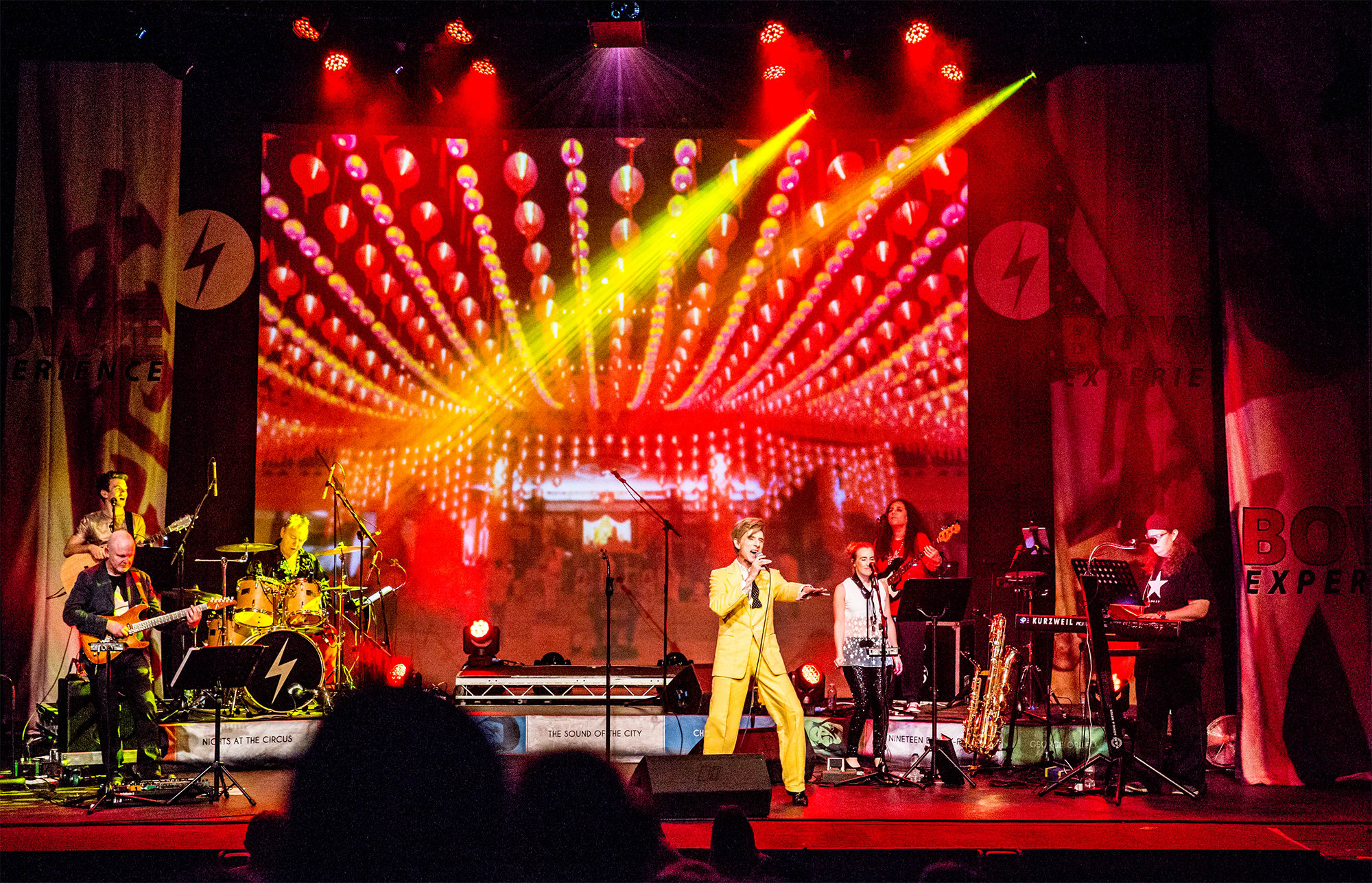 BowieExperience_Prod_2000x1287