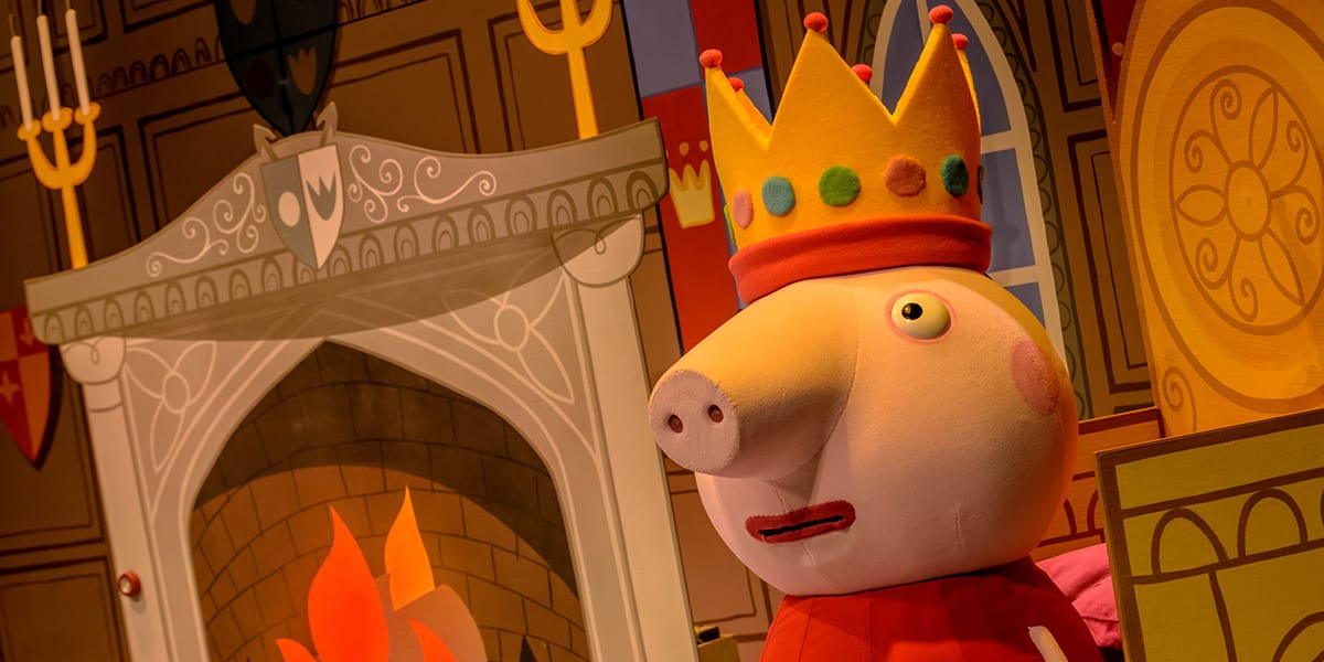 Peppa_Pig_-_Peppa_Pig_s_Best_Day_Ever_-_Photos_by_Dan_Tsantilis_wfmdkd