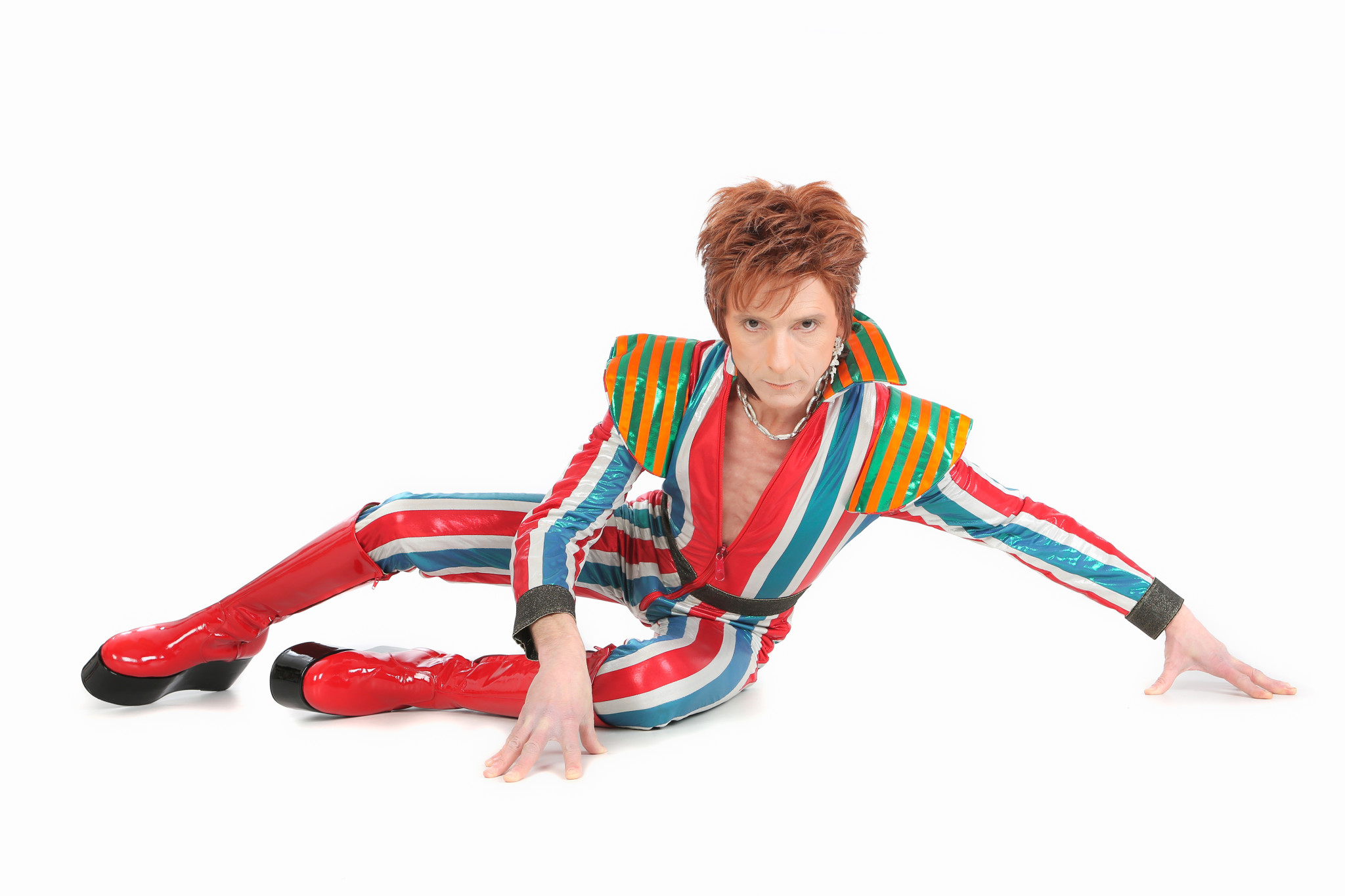 plaran82aexzk7u4g7d3