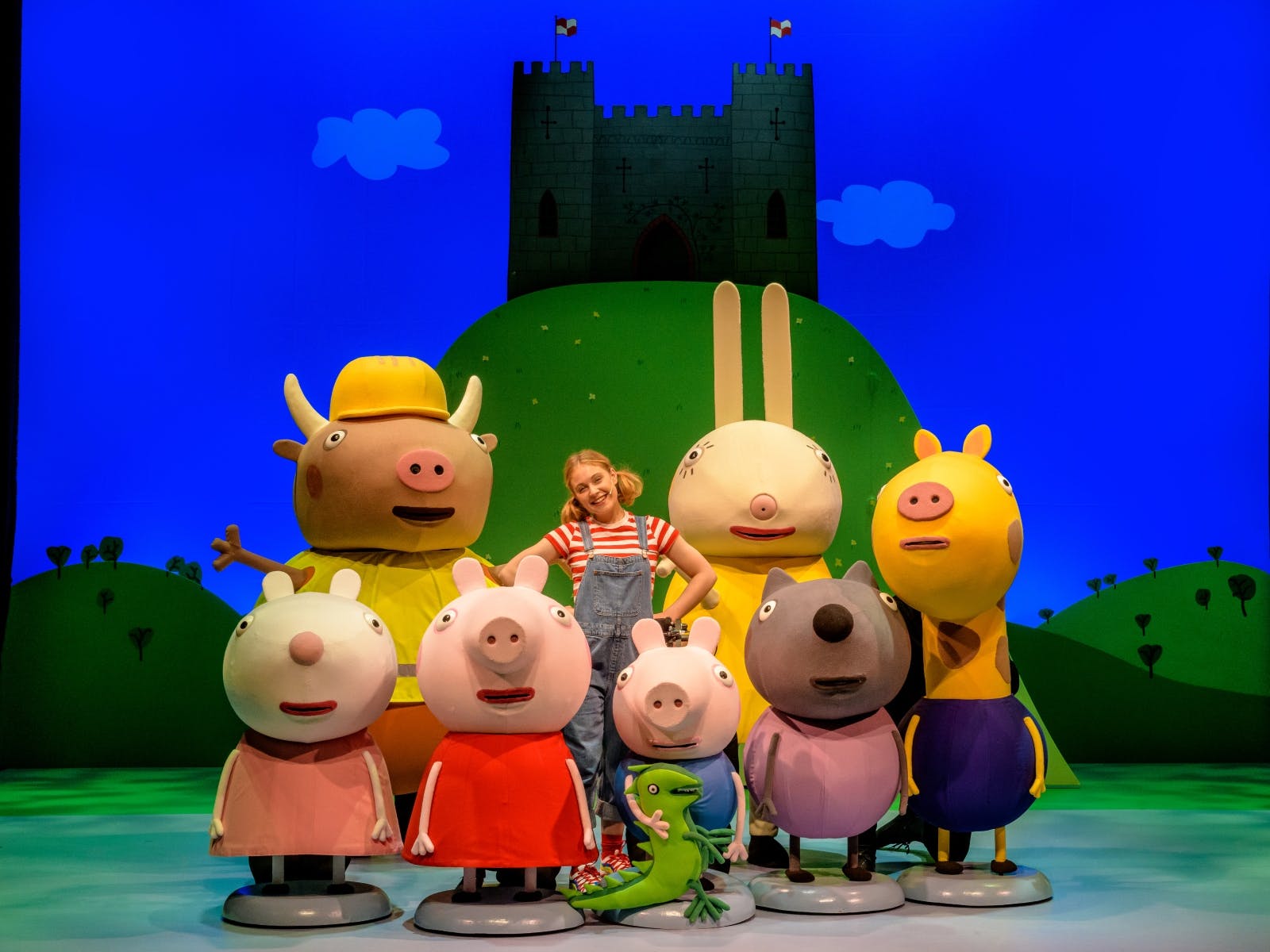 prod_1574694244208_PPBDE