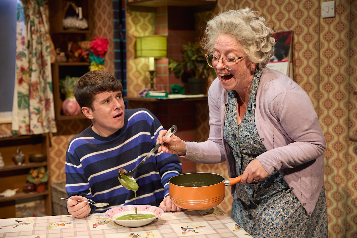 Gangsta Granny Grand Opera House York February 2022 Review Wizard gangsta-granny-grand-opera-house-york-february-2022-review-wizard